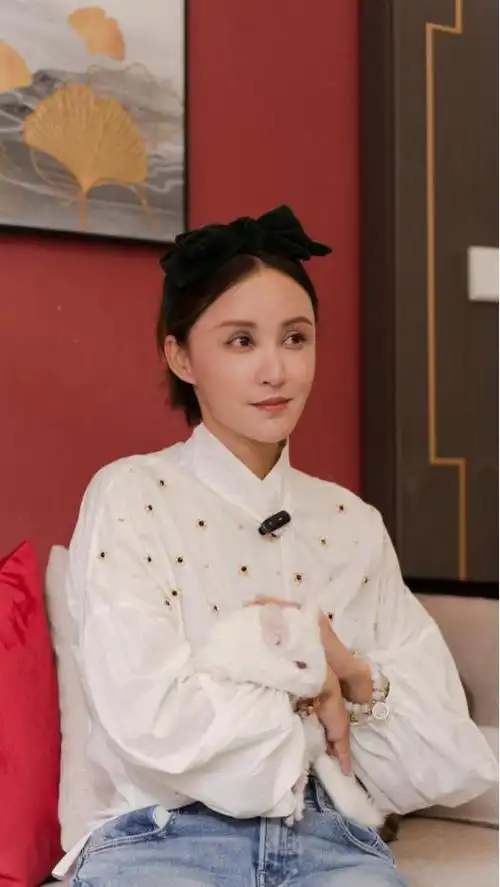 辽宁铁刹山:明星的打卡地,奇妙的磁场