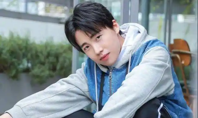 王惠:下嫁郭德纲,整个德云社都是她的,把郭麒麟当亲儿子养