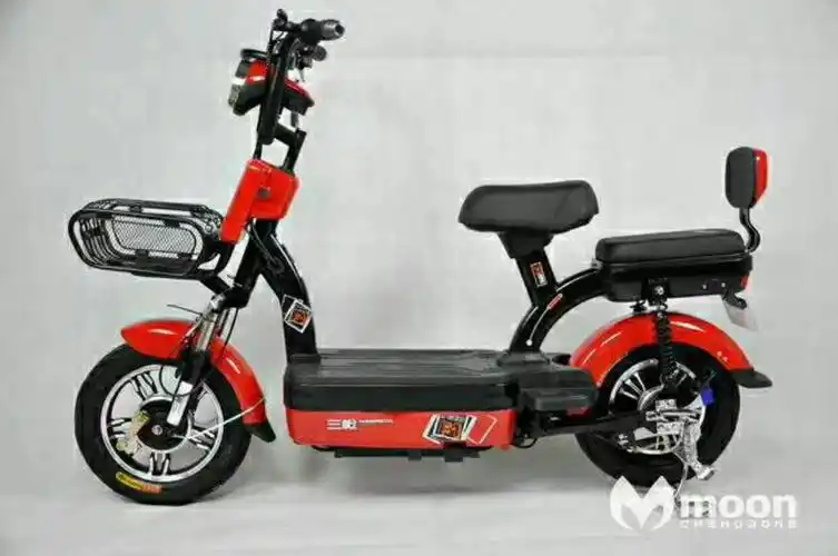 三枪合款型颜色整理