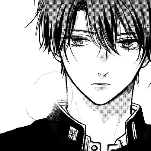 头像##动漫头像##男生头像