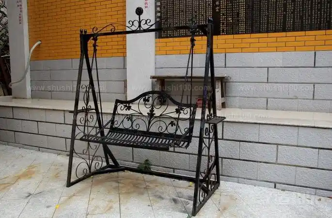 铁艺摇椅秋千铁艺摇椅秋千优缺点
