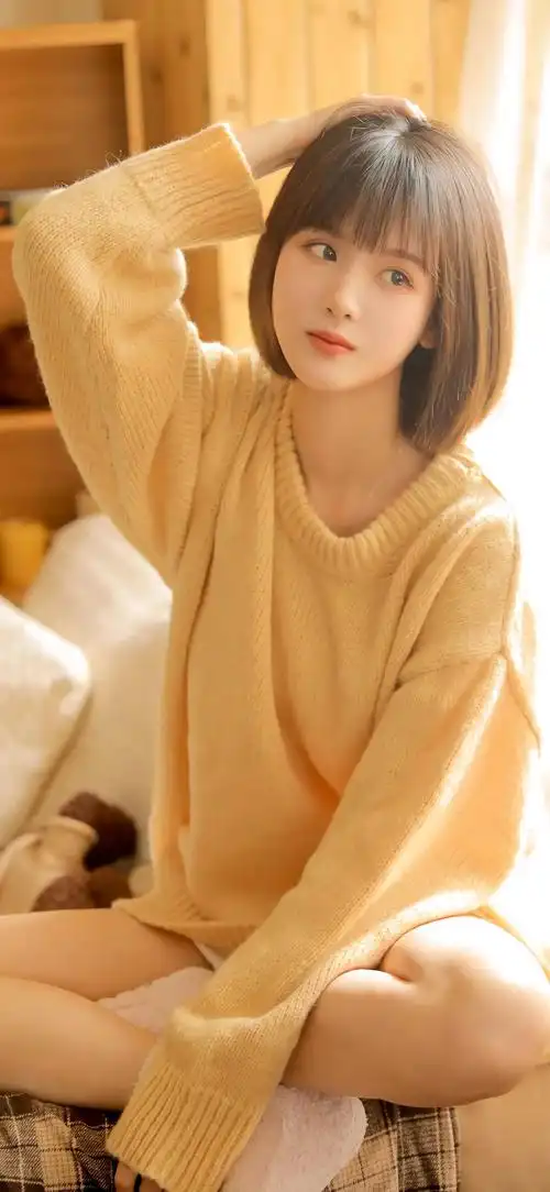 二人05上面一个05b深一点快一点好爽小黄文