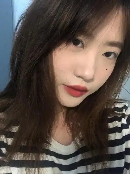 原相机求打分建议来自一个想努力变好的普通女生评论都会回