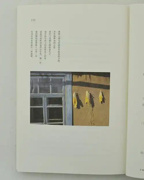 《团购:陈升作品2册》 - 淘书团