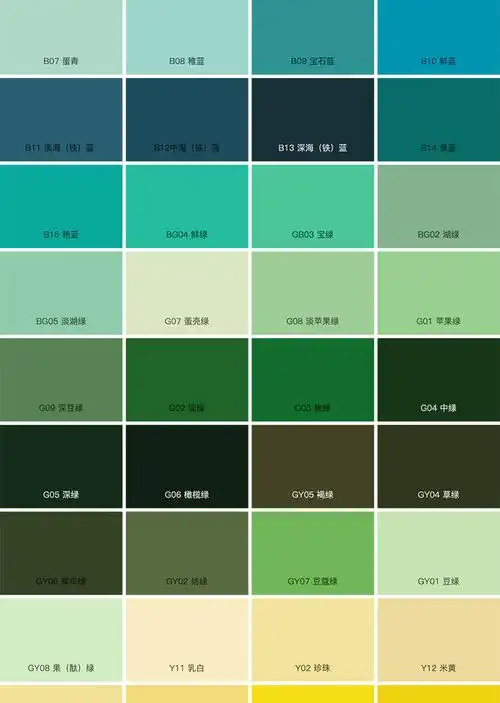 水性丙烯酸金属漆防锈漆彩钢瓦铁艺栏杆铁门翻新防腐户