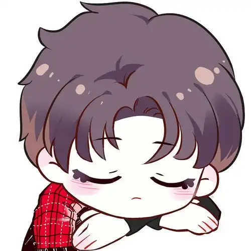 770不急不躁静待佳音肖宇梁我们等着你呀