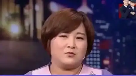 贾玲粉丝反击网友评价