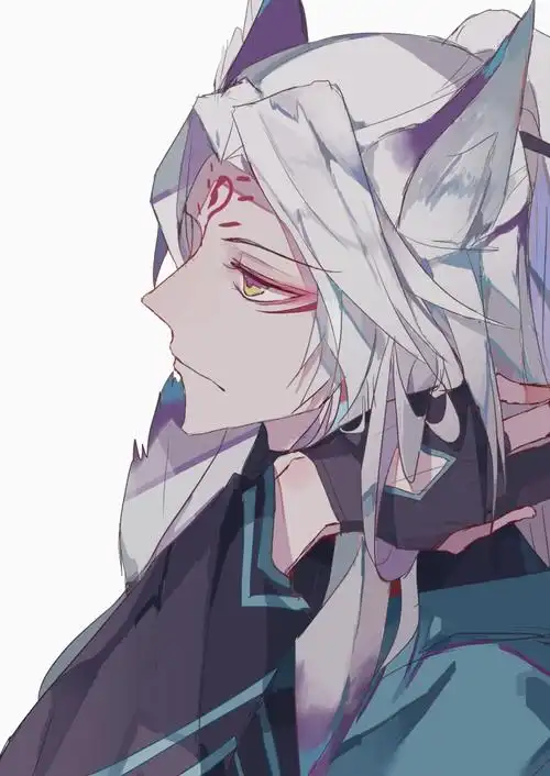 7815-堆糖,美好生活研究所