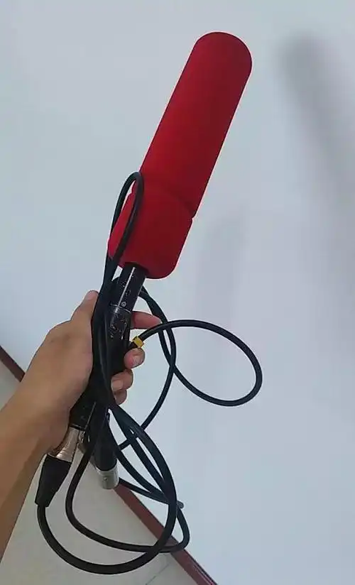 "性别女",逼死最后一个新闻部女记者