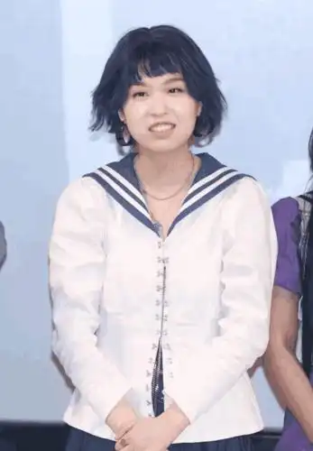 最丑女团sunshine出席活动, 画风清奇一言难尽, 惨遭网友吐槽