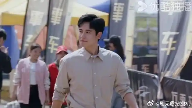 胡先煦王彦霖重生文学##胡先煦王彦霖同频