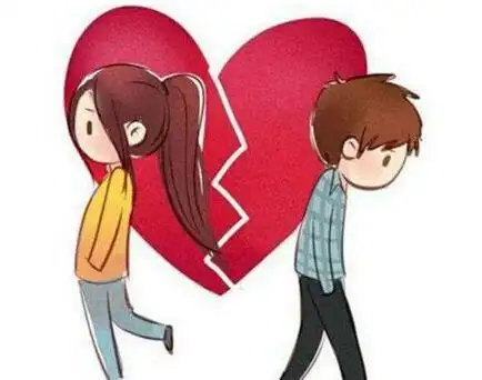 以下是小编精心推荐的一些被爱人欺骗与背叛句子,跟着小编