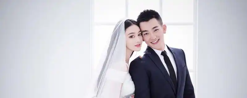 张馨予老公何捷什么背景