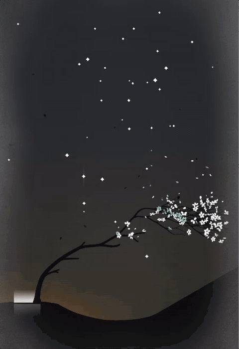 480_701竖版 竖屏gif 动态图 动图