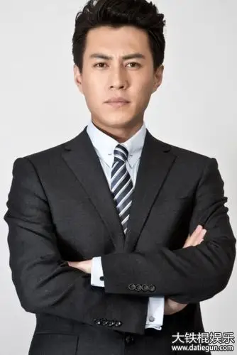 我饿啦来一碗老谭酸菜面