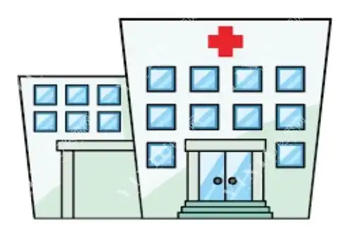 史上很全的根管治疗收费参考看这里!收费标准明细已公布~-医秀网