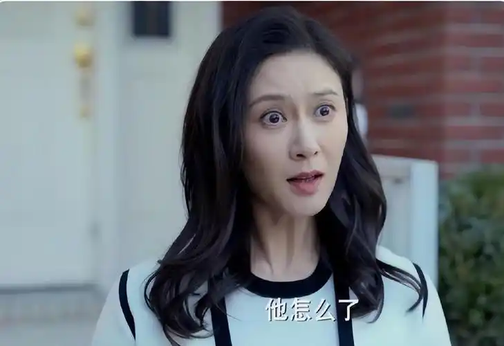 赵柯——文体不分家