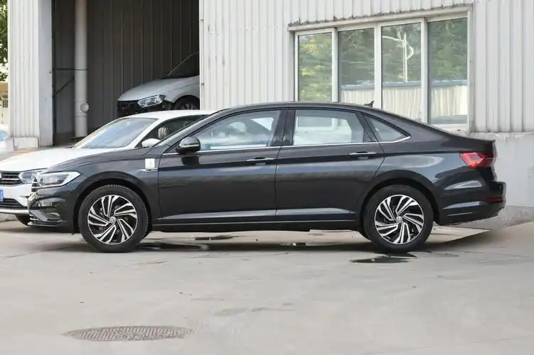 速腾1.4t(试驾大众速腾1.