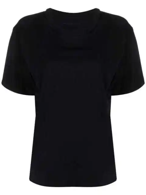 alexander wang亚历山大王女士系列_双肩包_牛仔裤价格-farfetch中国