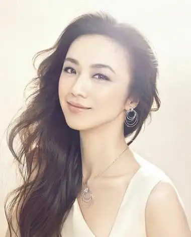 万人睡的十位女明星十大最不干净的女明星