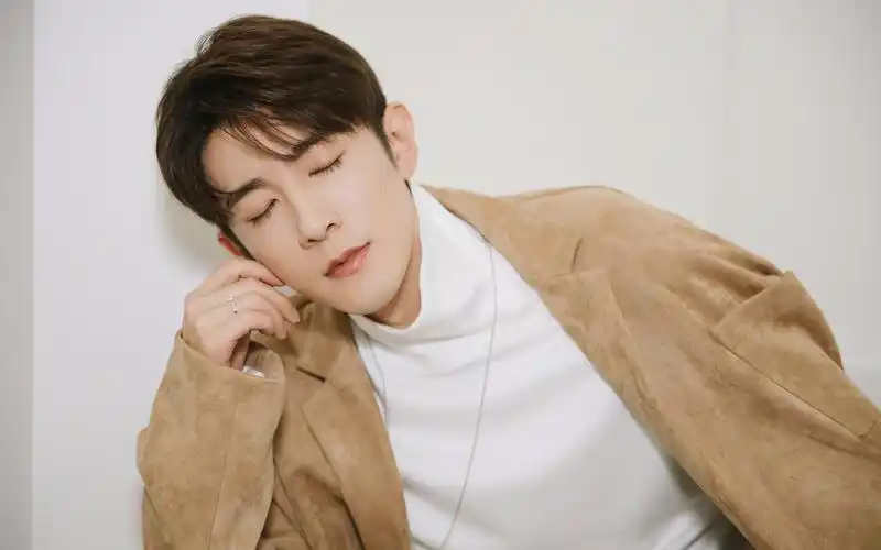 181031 picku街拍 拍摄花絮独家放送 你们的他,一直都很好@季肖冰