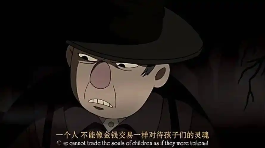 健身网红去世数月,社交账号突然发帖,究竟是谁在复活僵尸号?