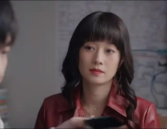 金晨的直角鼻,刘涛的伪少女感,几种怪现象正在演艺圈野蛮生长_腾讯