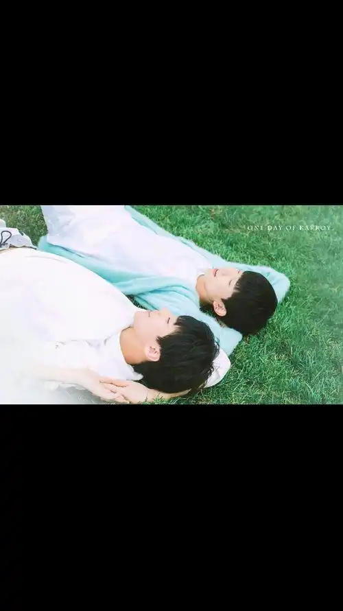 凯源夏秋纪念日2015