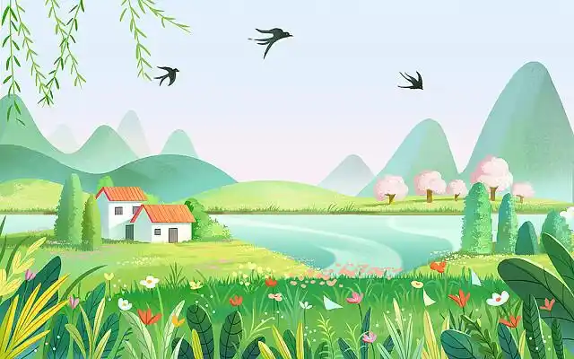 室外风景素材-室外风景图片-室外风景素材图片下载-觅知网