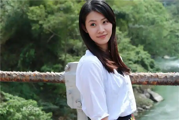 宋梓侨_演员_作品_个人资料_简历_生日_经历_留言 - 酷乐米