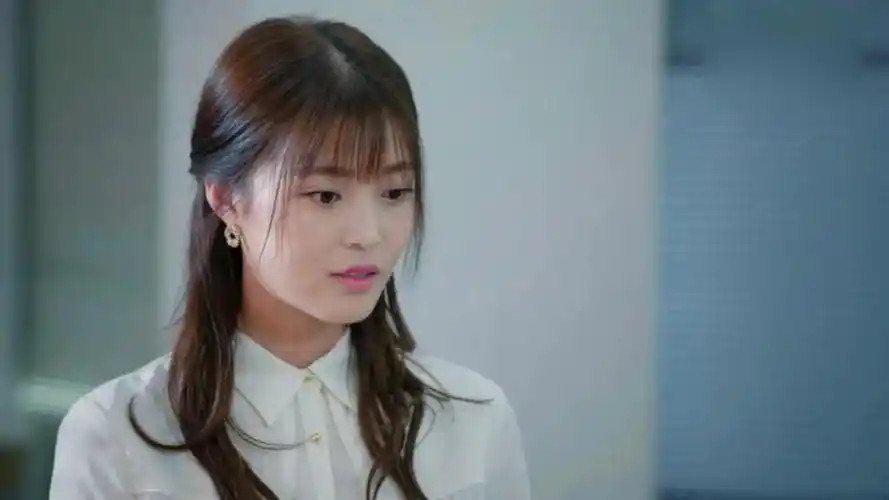 狐狸的夏天:韩君瑶被顾承泽当众羞辱!-影视综视频-搜狐视频