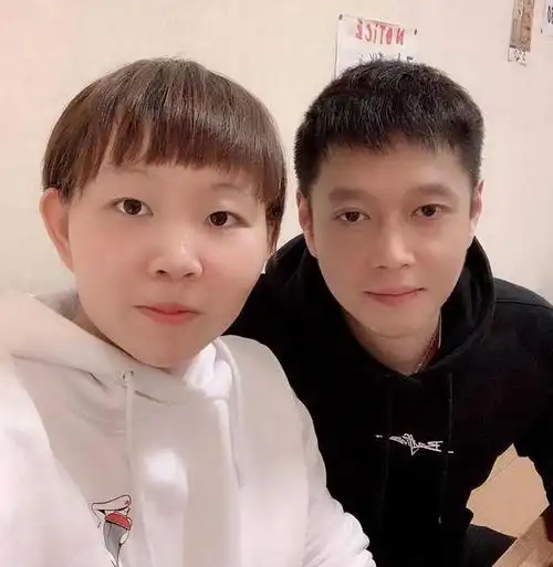 朱雨玲:一路好好走,从世界冠军到无缘退役,依靠爱情抚慰心伤|陈梦|国