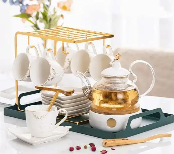 超实用的家居用品提升格调装扮你的新家