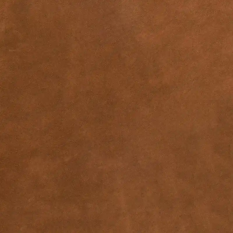 棕色皮革纹理特写,棕色皮革纹理特写背景.