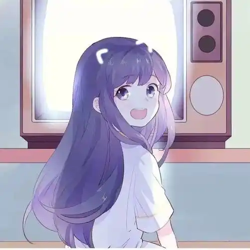 头像 | 哇塞 心动动漫头像出炉啦