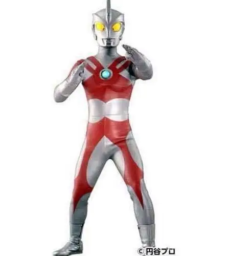 0%)贝斯奥特曼0(0.0%)戴拿奥特曼0(0.