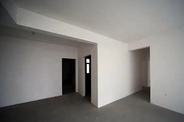 毛坯房简装需要多少钱有哪些注意事项