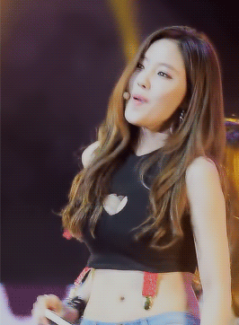 266_362竖版 竖屏gif 动态图 动图