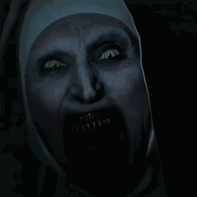 400_400gif 动态图 动图