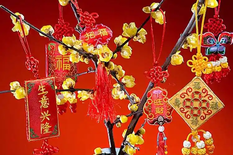 8号左右,财神下凡,这些星座八方聚财,福星高照,横财赚翻天