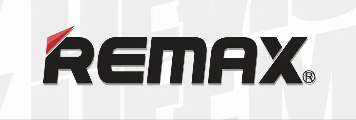 remax建行商城旗舰店