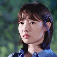 外科风云白百何哎gif动图_动态图_表情包下载_soogif