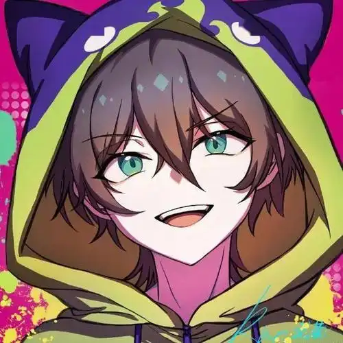 无限滑板动漫头像刻骨铭心的日子永远就像一把刀到日子就流血