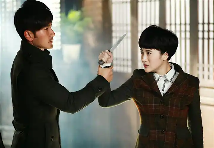 刀光枪影资料页_娱乐资料库_新浪娱乐_新浪网