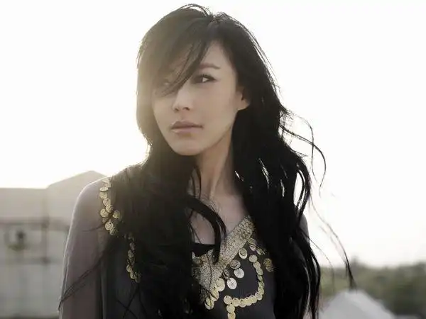 《下一站是幸福》反响热烈 大众盼徐千雅上春晚