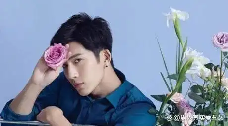 金星冲着付辛博叫井柏然气氛尴穿地心背后是怎样的恩怨情仇