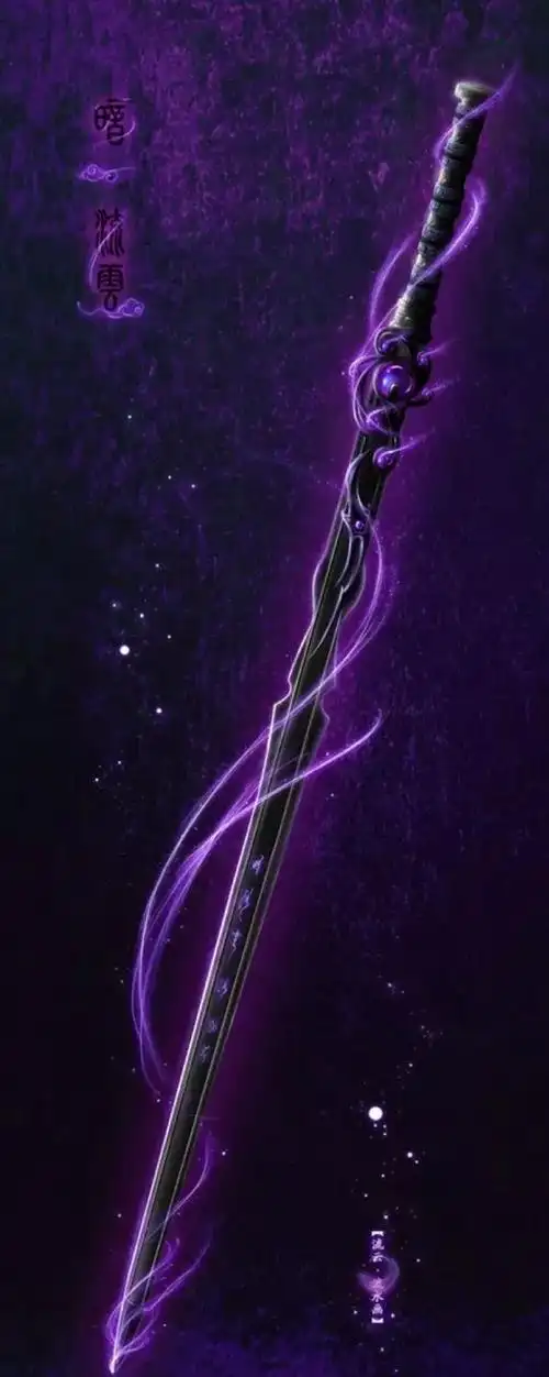 番外篇.你相信手指甲能划出疤来吗推书武器介绍上