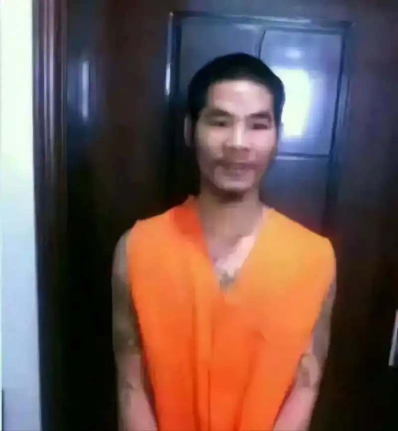 2012年,扬言"这辈子不可能打工"的周立齐,如今怎样了?