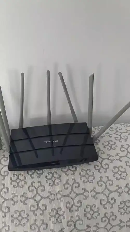 荣耀路由器ws831和h1哪个好 - 抖音