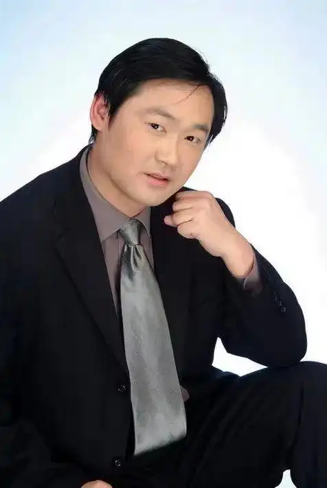 活动预告戏曲小舞台小说大乾坤漫谈陈彦舞台三部曲